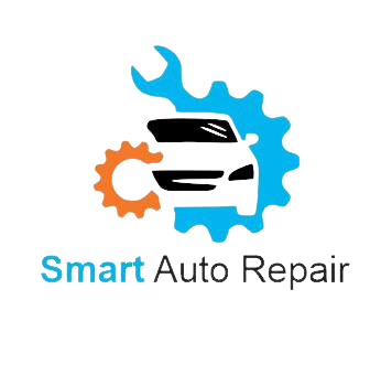 Smart Auto Repair in Sacramento, CA (4)
