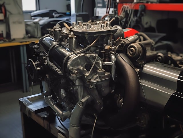 Smart Auto Repair in Sacramento, CA (5)