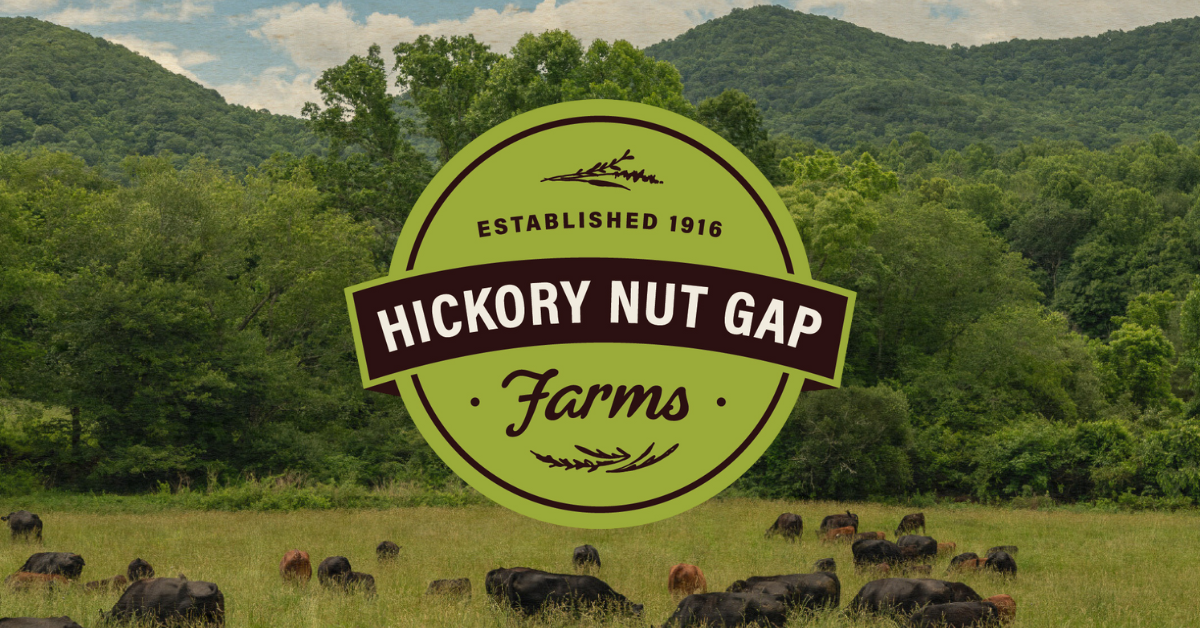 Hickory Nut Gap in Fairview, NC (3)