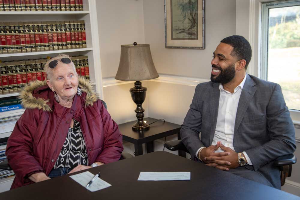 Gunn Law Group in Atlanta, GA (2)
