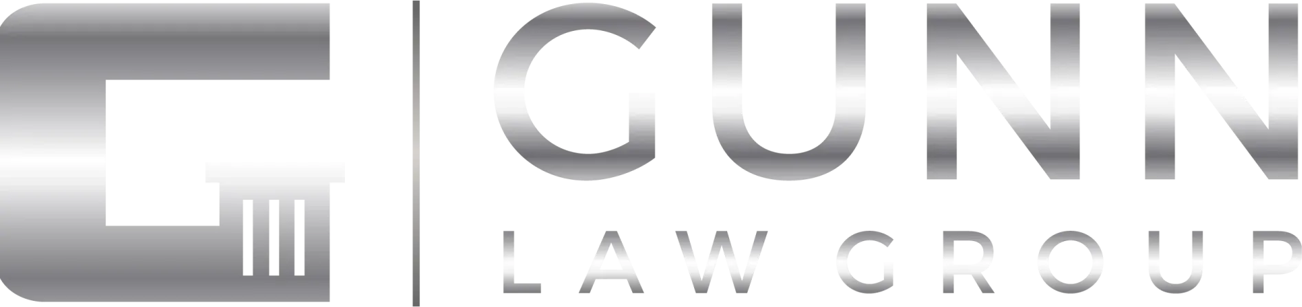 Gunn Law Group in Atlanta, GA (6)