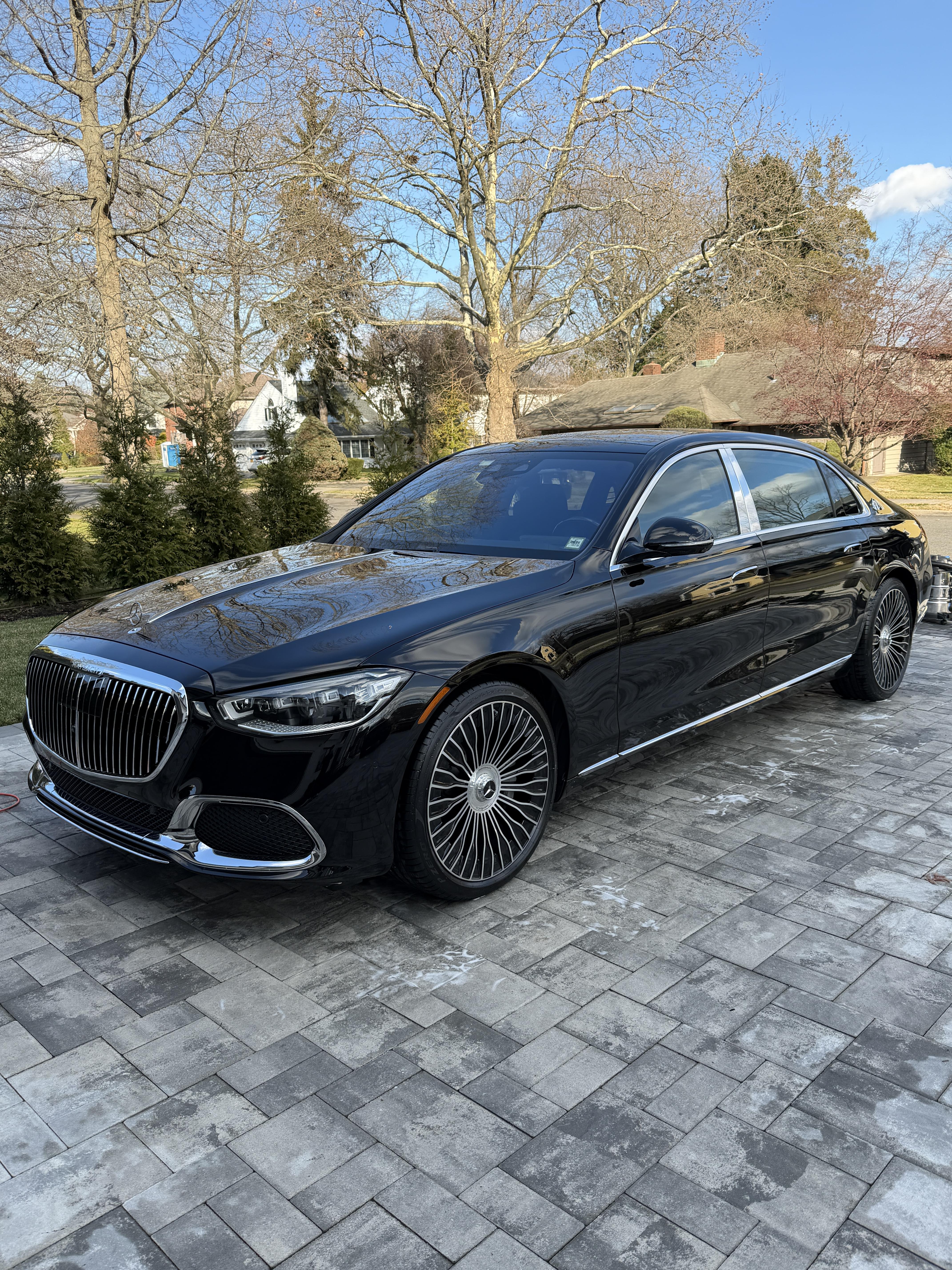 A Squared Mobile Detailing in Bellerose, NY (5)