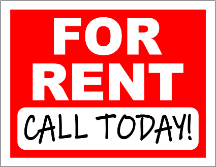 BETTER BUY REALTY in Palm Coast, FL