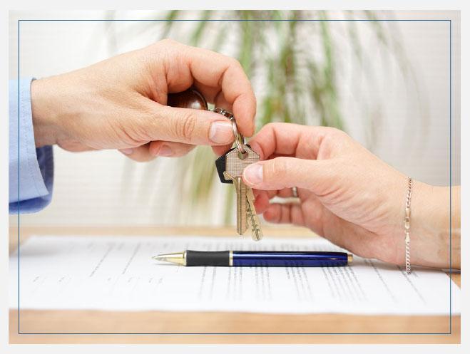 Unzueta Law Group, P.C. in Bensenville, IL