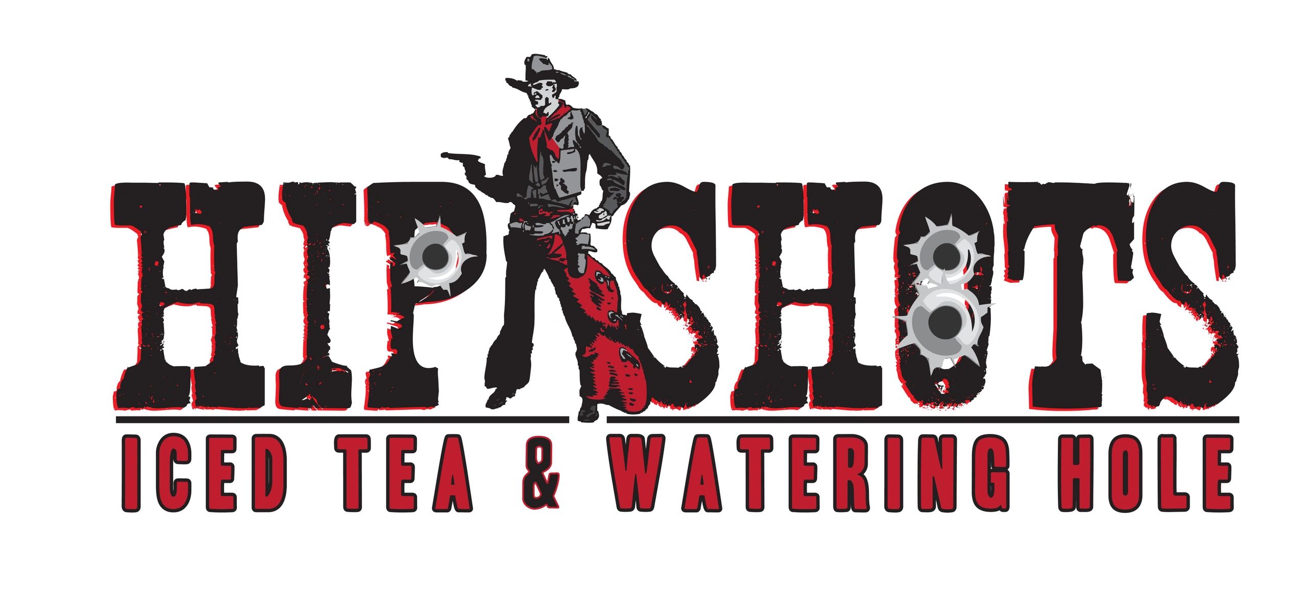 Hipshots in Borger, TX