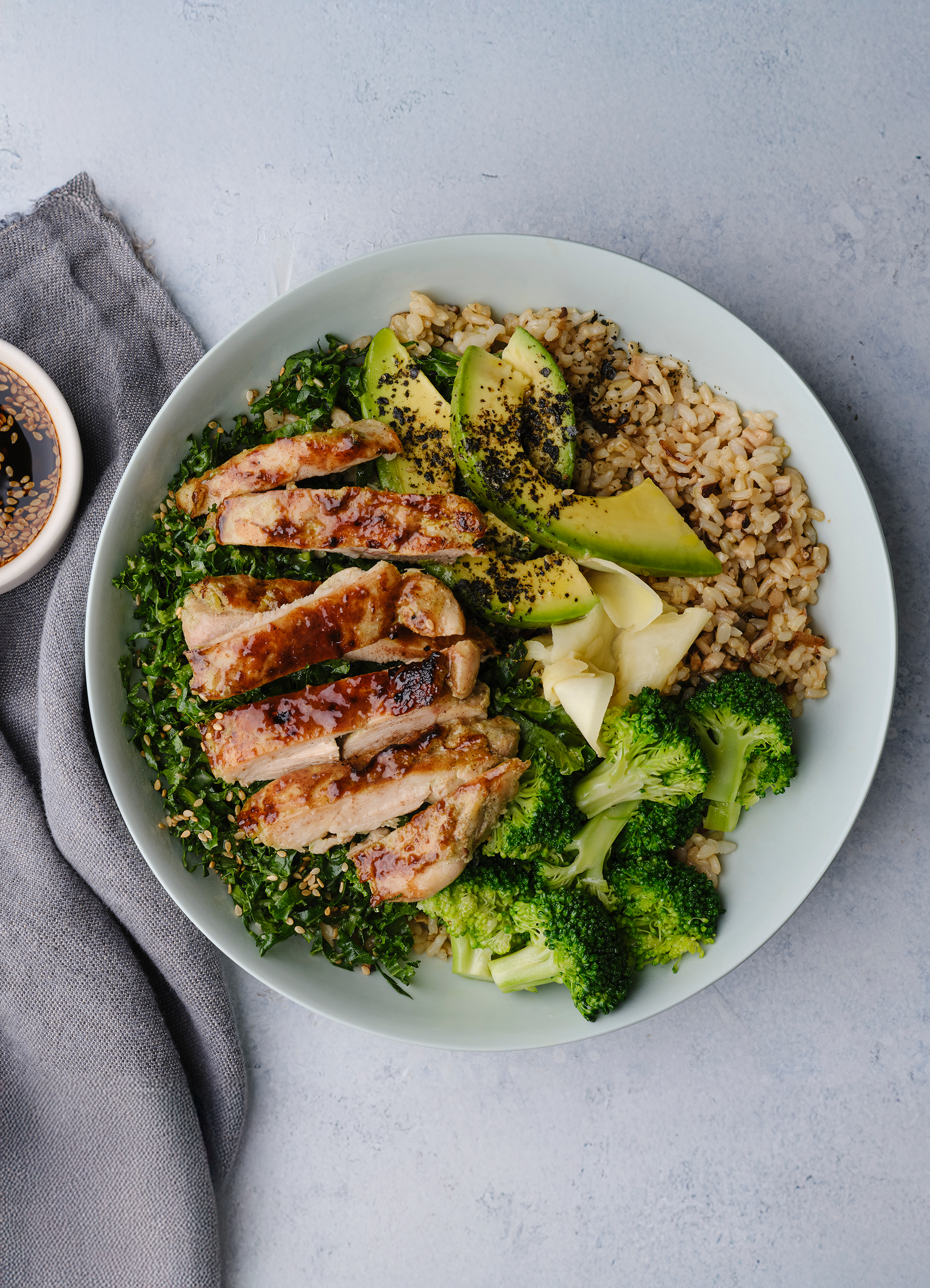 goop Kitchen in El Segundo, CA (2)