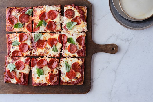 goop Kitchen in El Segundo, CA (3)