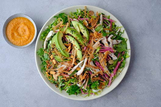 goop Kitchen in El Segundo, CA (4)