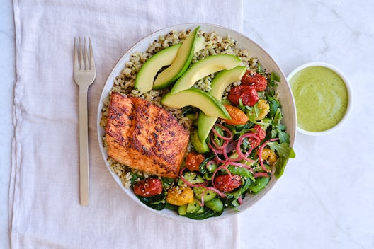 goop Kitchen in El Segundo, CA (5)
