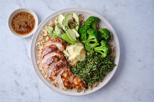goop Kitchen in El Segundo, CA (6)