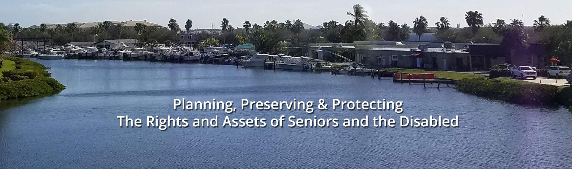 Carolyn Butler Norton, Esq. in Vero Beach, FL