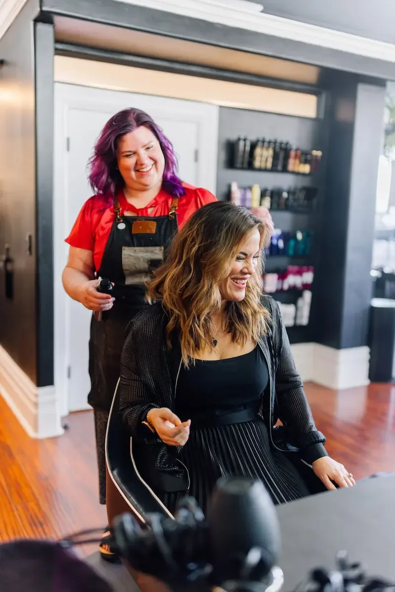 The State Coiffeur in Livermore, CA (6)