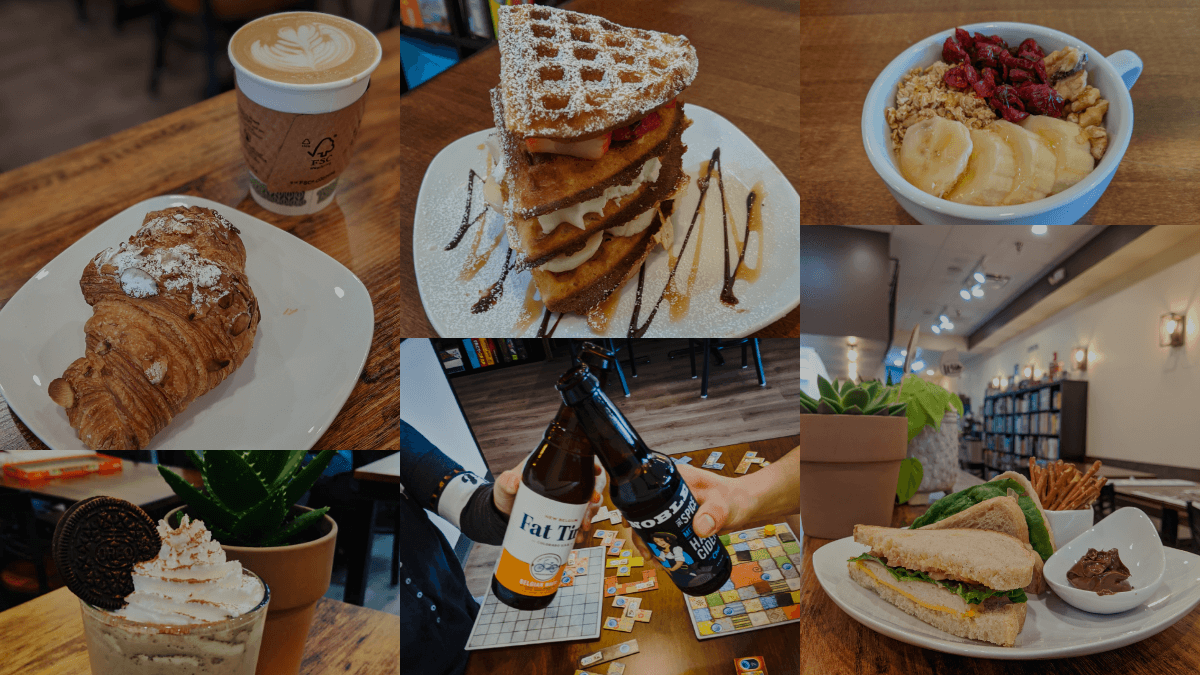 Meeple's Brew in Cary, NC (3)