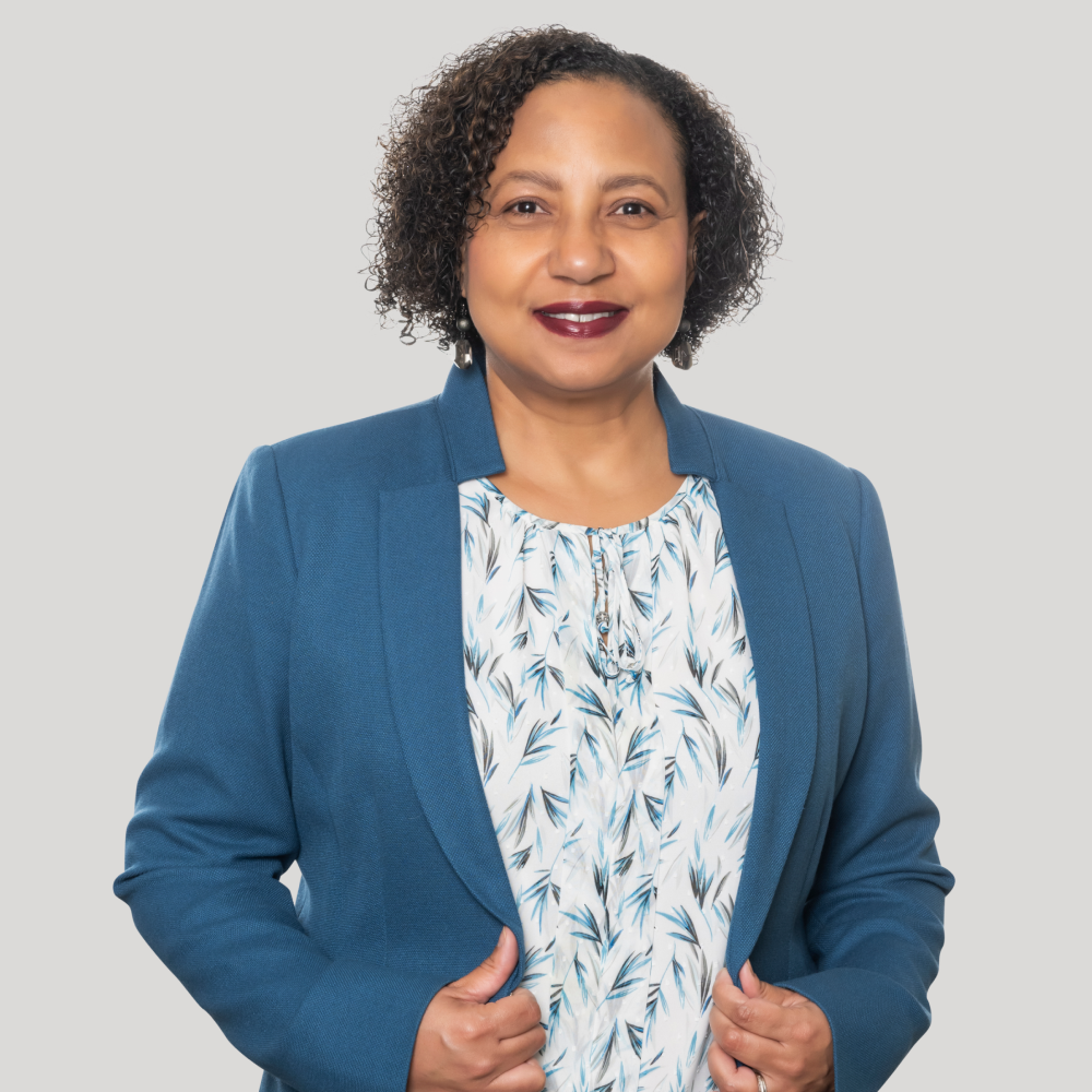 Synergy Law and Mediation, LLC in Lawrenceville, GA