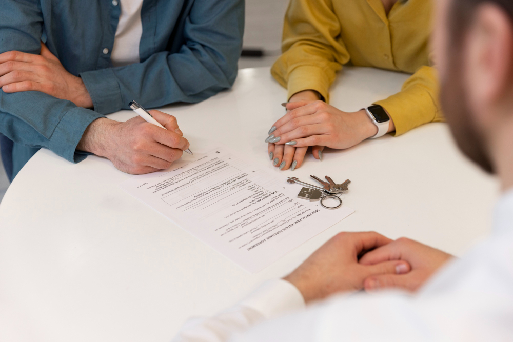 Synergy Law and Mediation, LLC in Lawrenceville, GA (3)