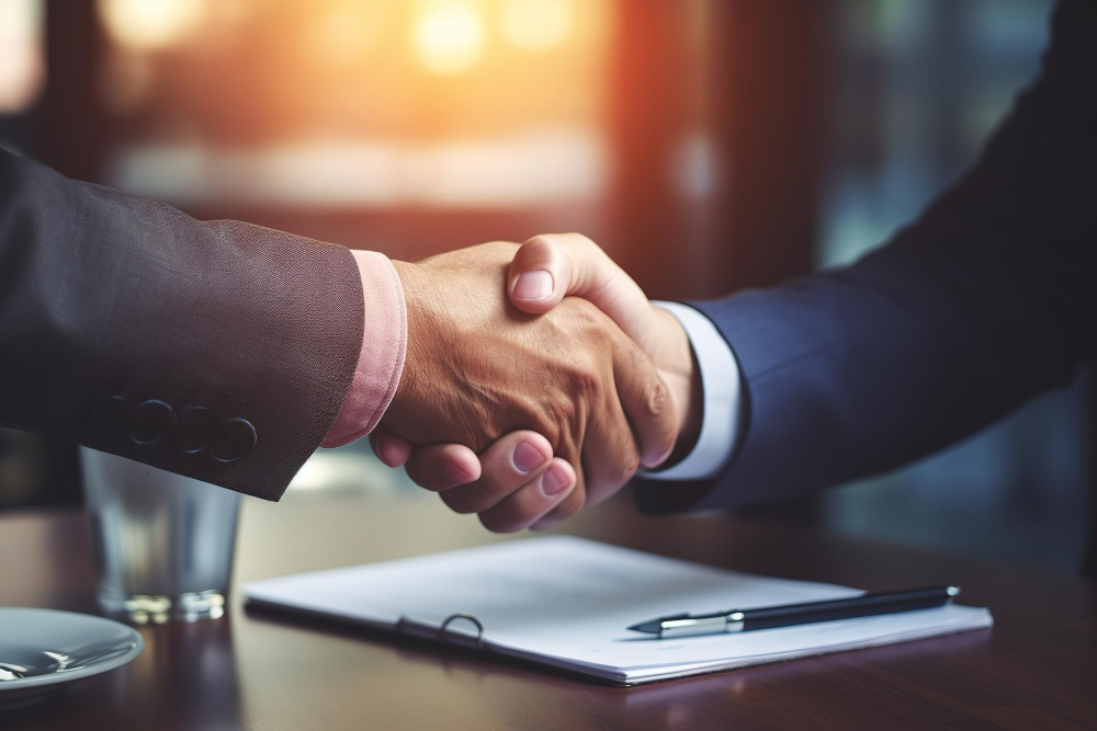 Synergy Law and Mediation, LLC in Lawrenceville, GA (6)