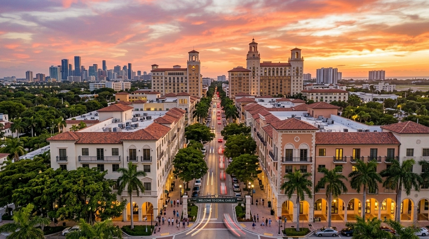 DELUX ROYAL Real Estate LLC in Davenport, FL (3)