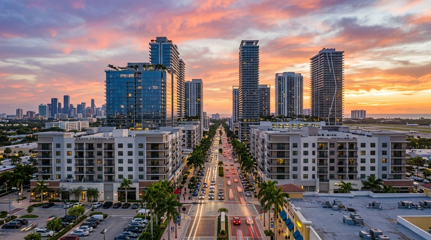 DELUX ROYAL Real Estate LLC in Davenport, FL (6)