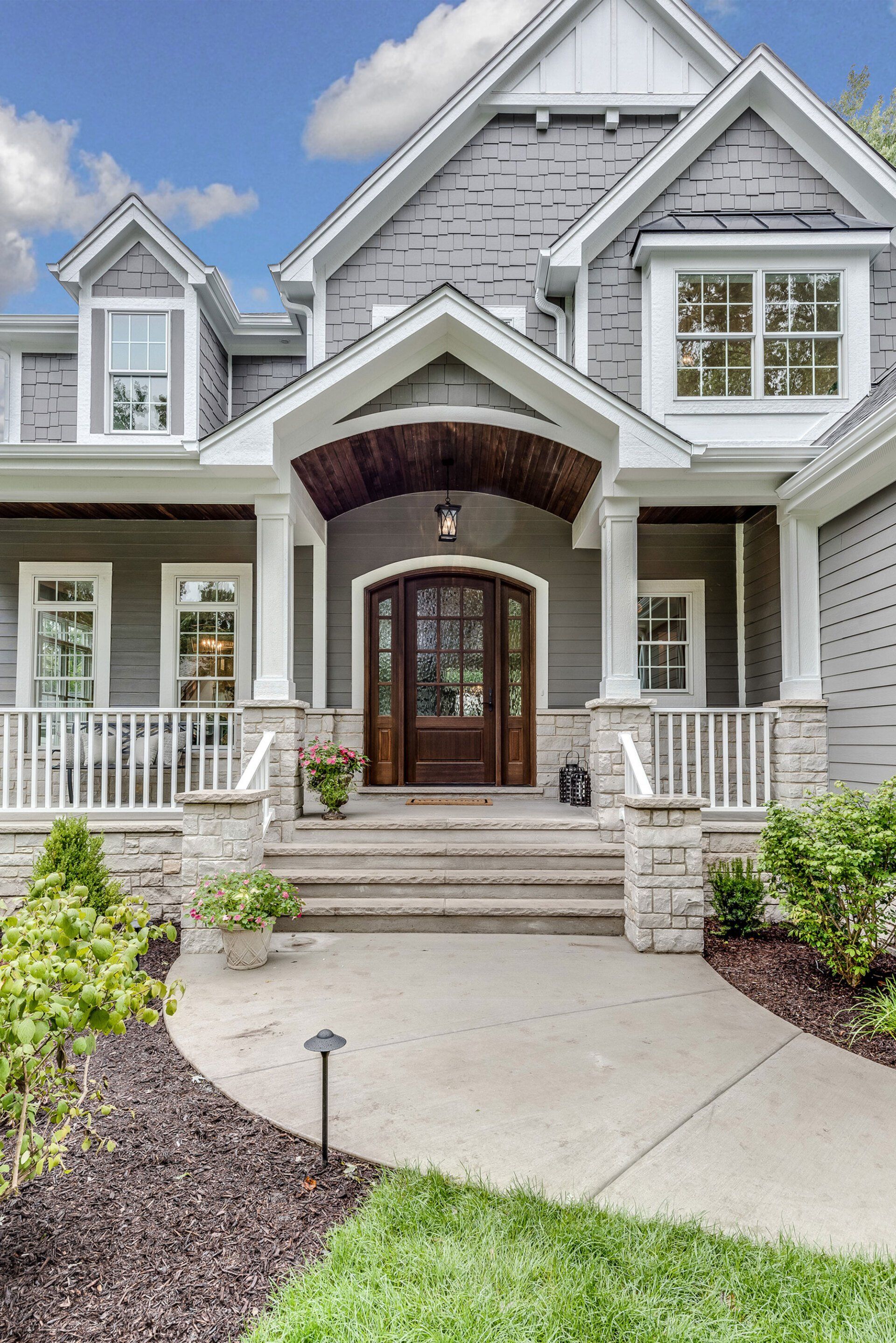 BIG Realty - Sales & Property Management in Royersford, PA