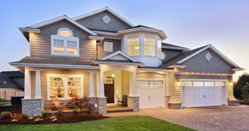 Legacy Realty Group in Waterford, WI