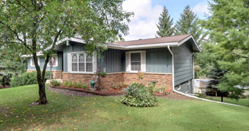 Legacy Realty Group in Waterford, WI (3)