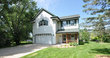 Legacy Realty Group in Waterford, WI (4)
