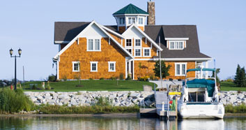 Legacy Realty Group in Waterford, WI (5)