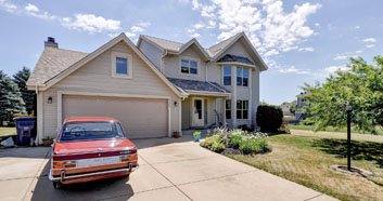 Legacy Realty Group in Waterford, WI (6)