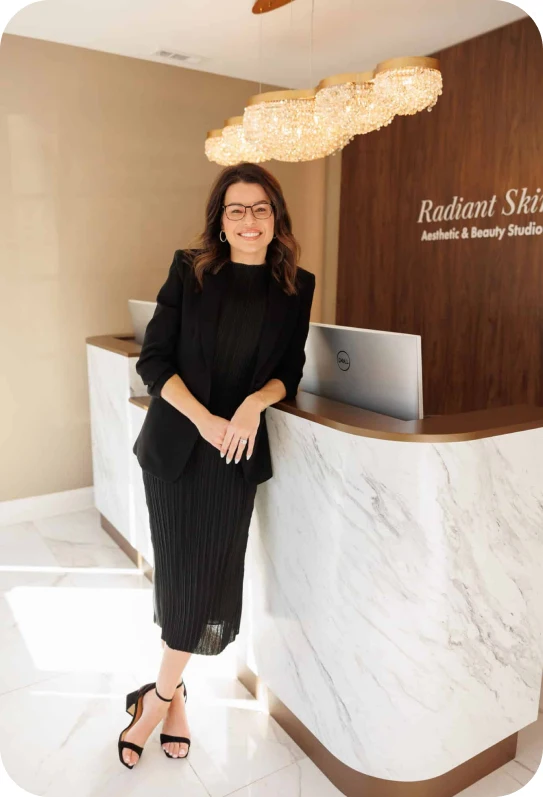 Radiant Skin in Zionsville, IN (4)