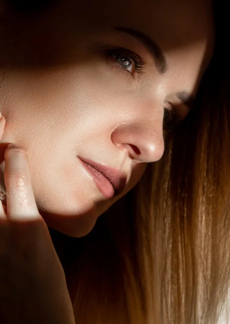Radiant Skin in Zionsville, IN (5)