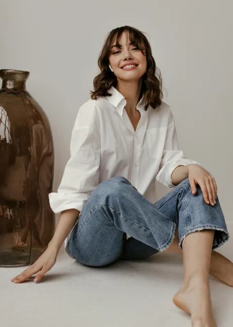 Radiant Skin in Zionsville, IN (6)