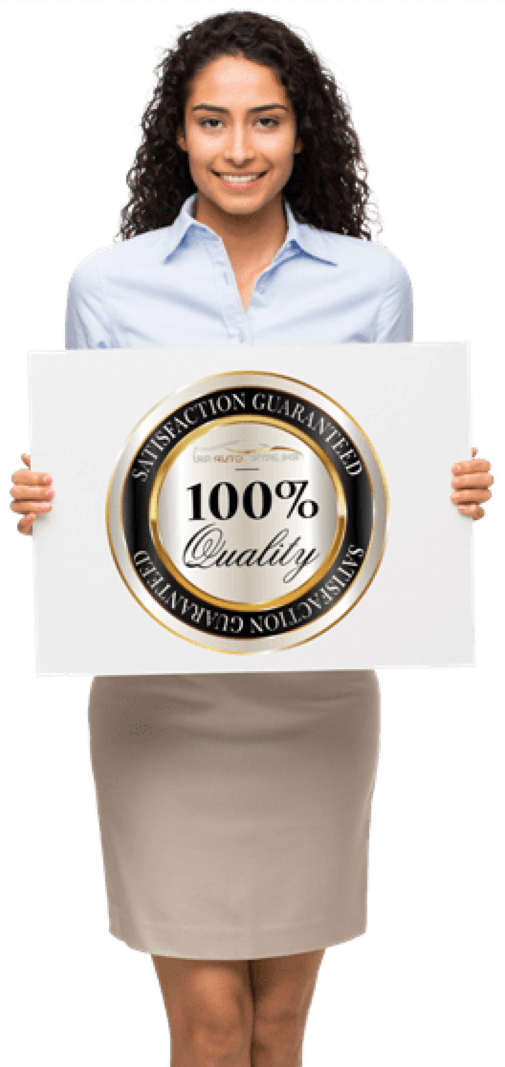 San Antonio Auto Detailing in Helotes, TX
