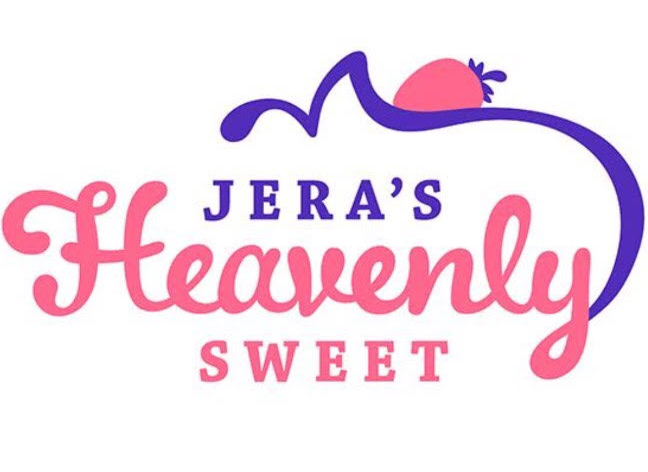 Jera's Heavenly Sweet in Toledo, OH
