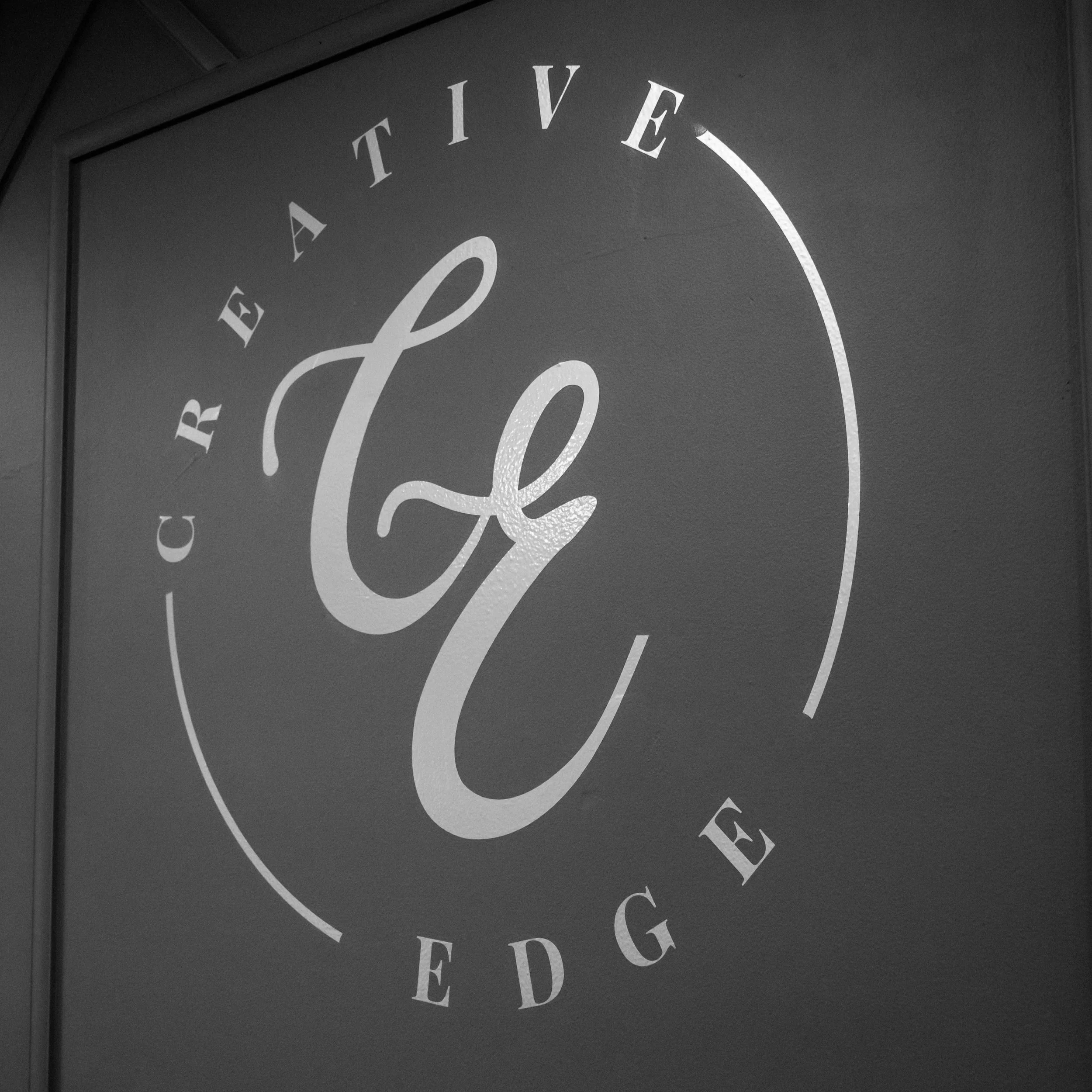 Creative Edge Hair Studio in Mishawaka, IN (2)