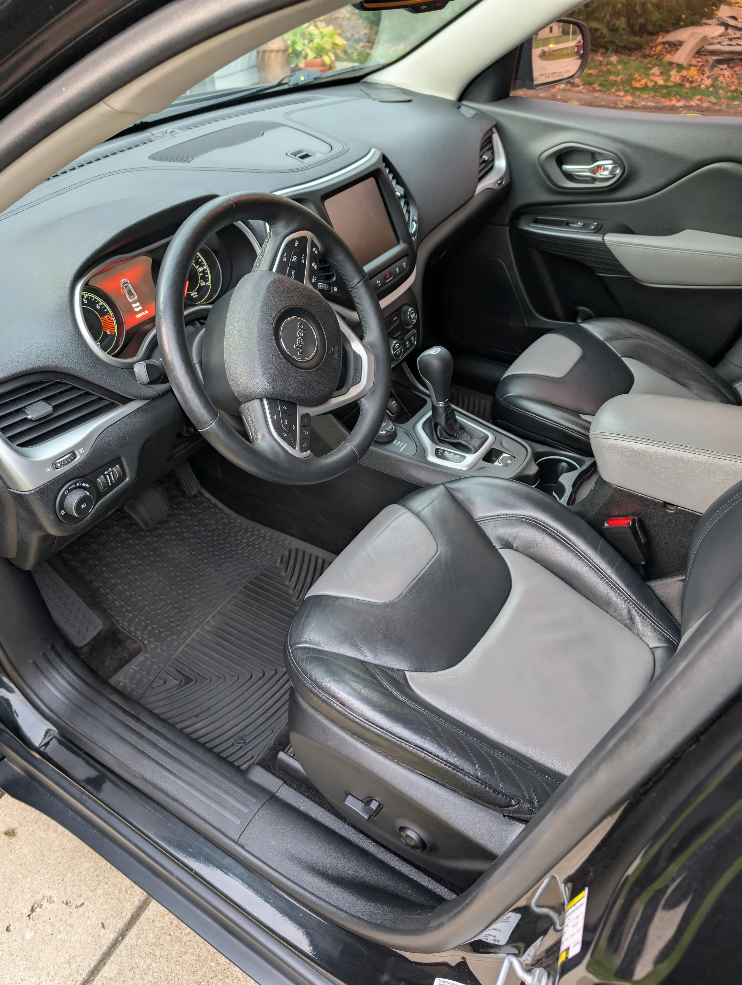 5S Detailing LLC in West Allis, WI (3)