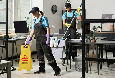 Dave Cleaning Pro in Paterson, NJ (4)