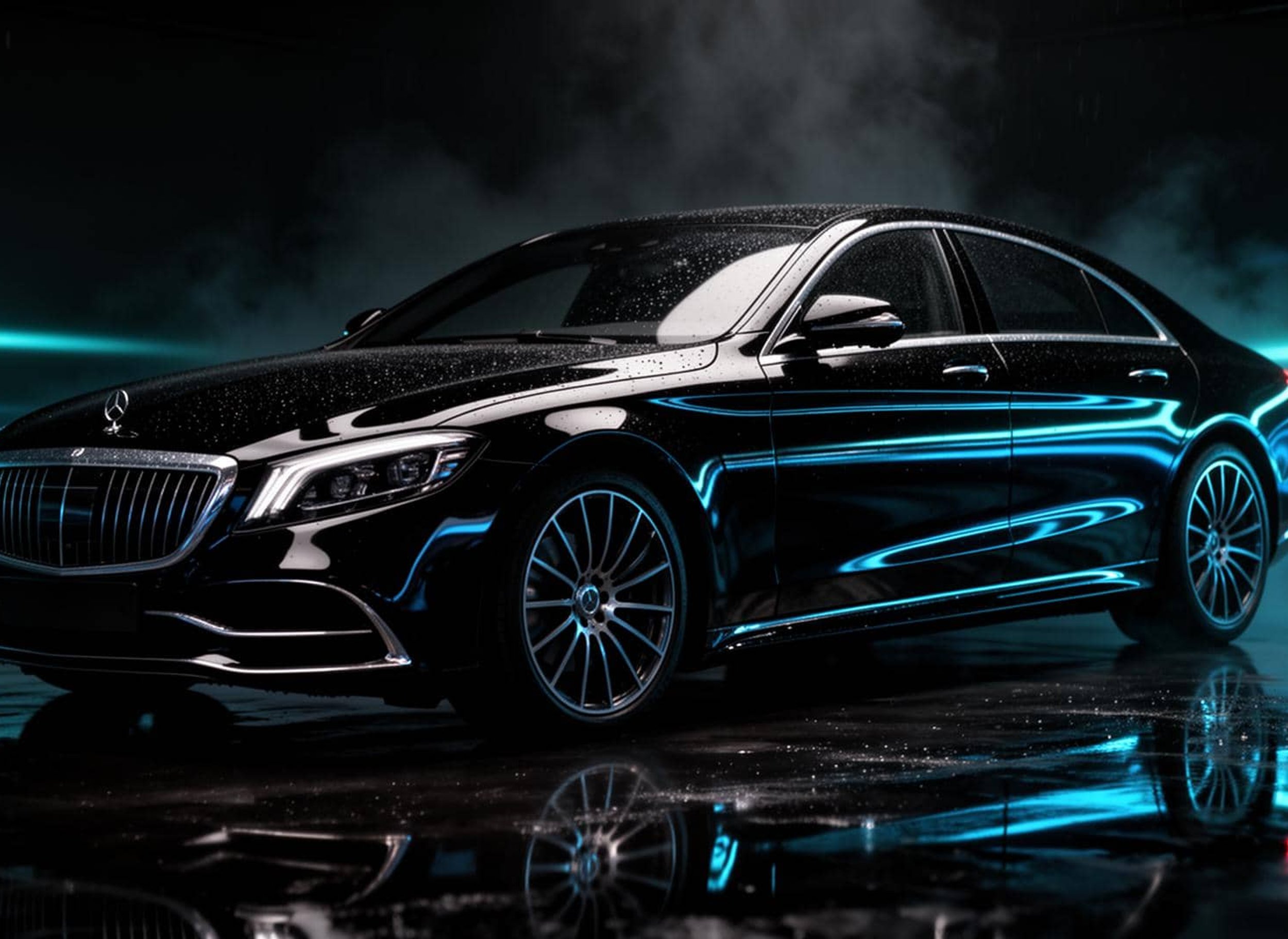 ProShine Detailing Services in St. Augustine, FL (3)