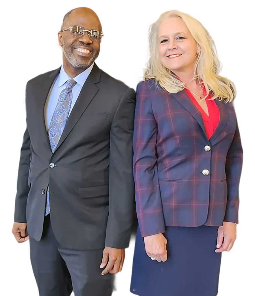 Watson Kuhlman, LLC in Cleveland, OH (3)