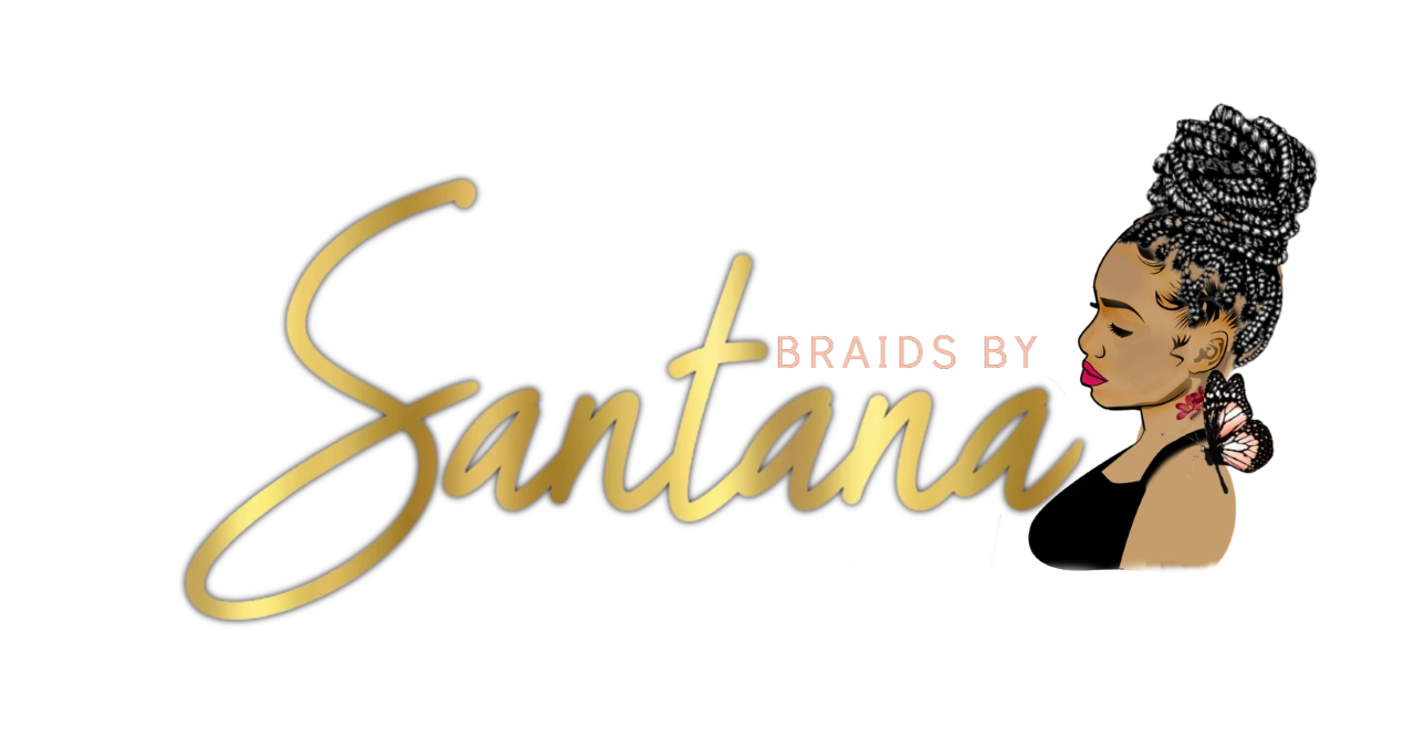 Braids By Santana, LLC in Hoover, AL