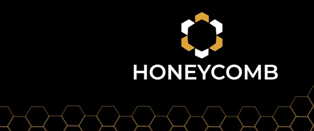 HONEYCOMB Compliance & Operations in Indian Rocks Beach, FL (3)