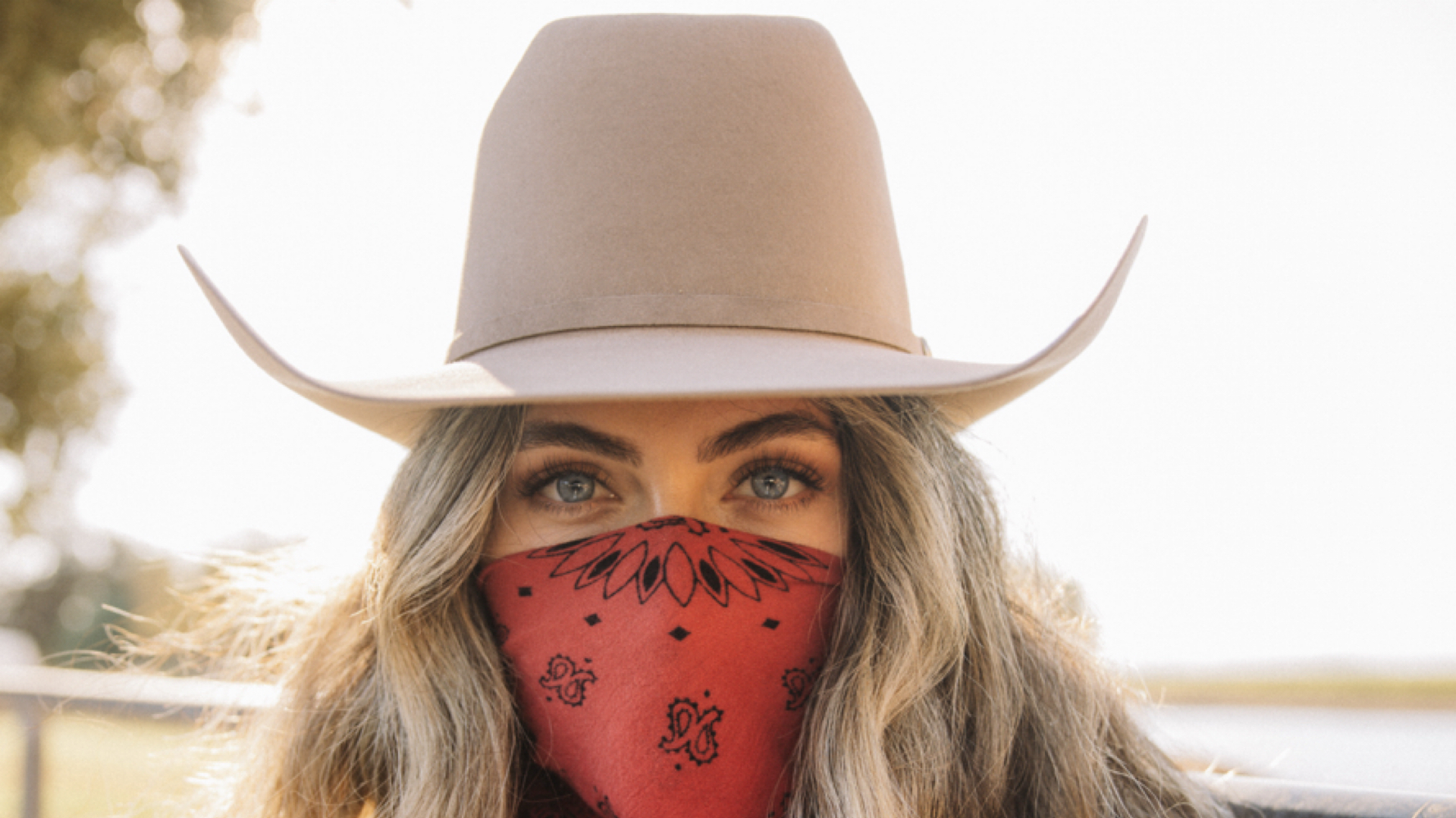 Bandit Beauty Co. in Paso Robles, CA