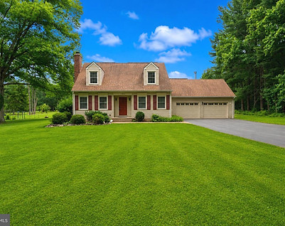 The Rollings Home Team of eXp Realty in Olney, MD (3)