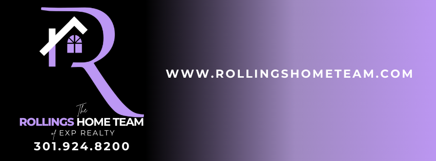 The Rollings Home Team of eXp Realty in Olney, MD (5)