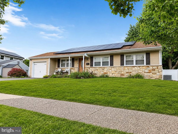 Elite Realtors of New Jersey in Livingston, NJ (5)
