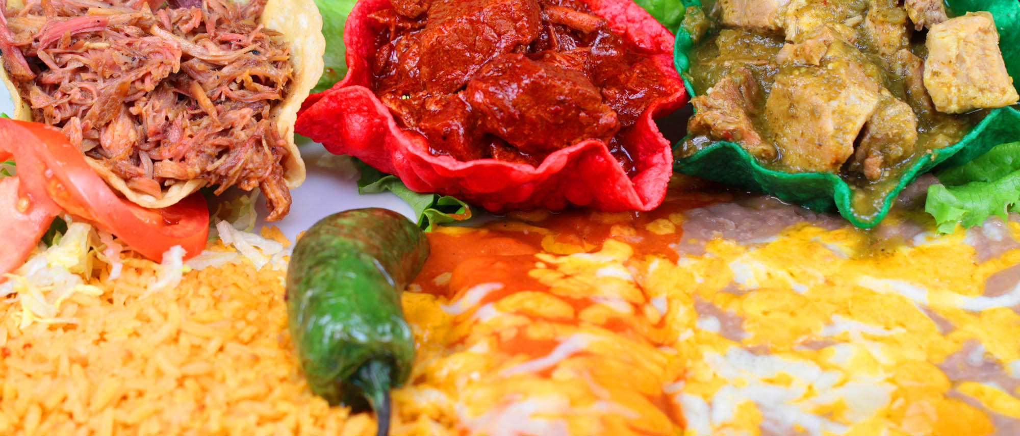 Los Domingos Restaurant and Lounge in Barstow, CA (6)