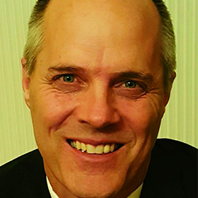 John Olash in Louisville, KY (2)