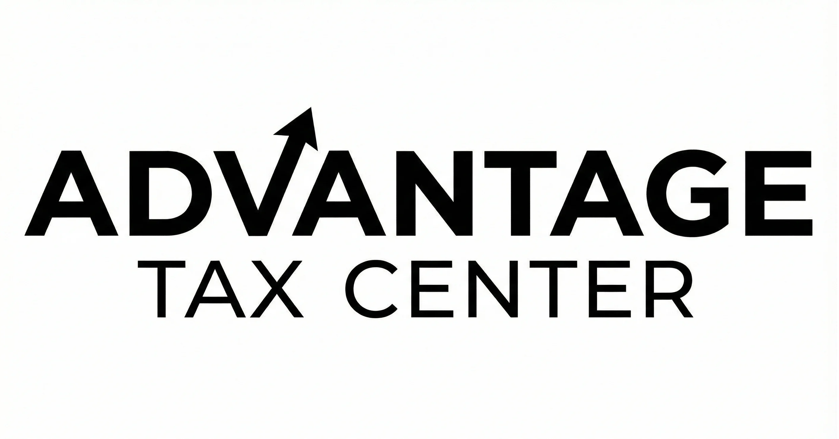 Advantage Tax Center in Belmont, CA (6)