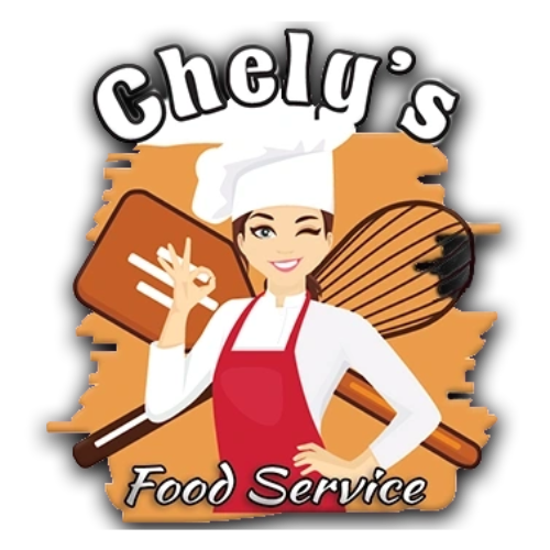 Chely's Food Service in Pasadena, TX (3)