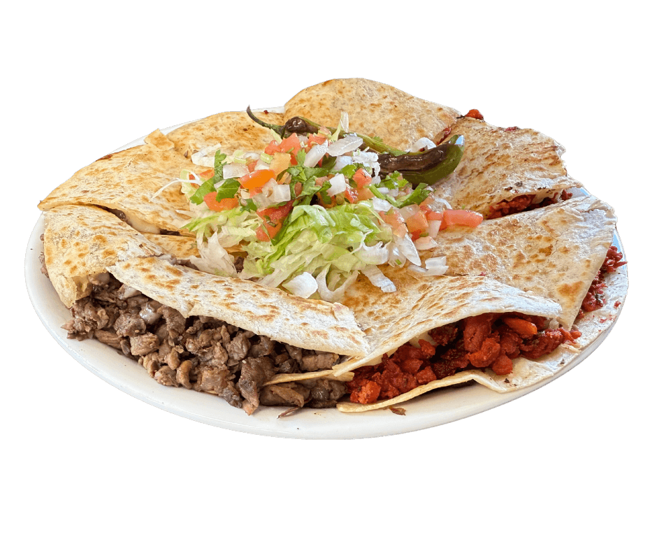 Chely's Food Service in Pasadena, TX (6)