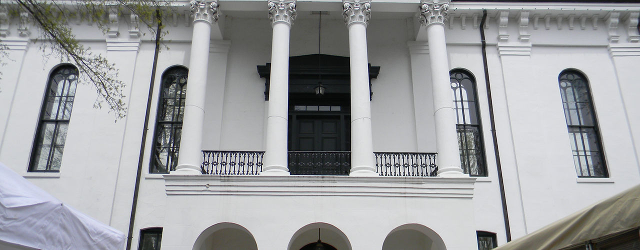 Wilkinson Law Firm PC in Flowood, MS